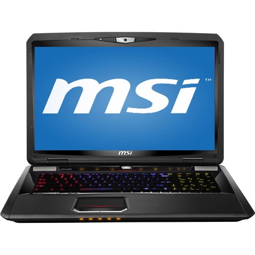 MSI GT70 0NC Intel Bluetooth Windows 8 X64 MSI GT70 0NC Intel Bluetooth XP